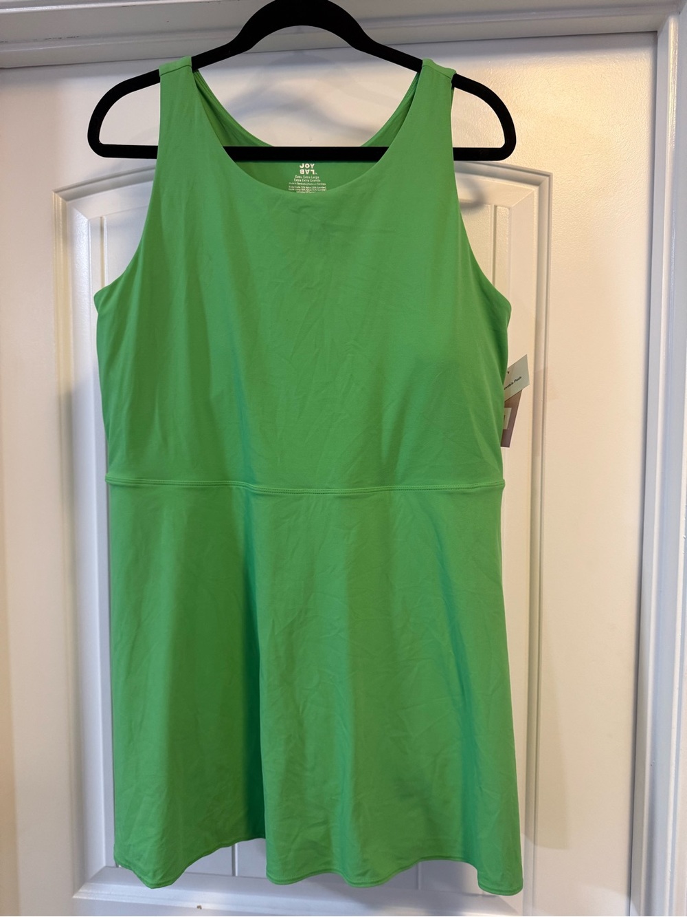 Women’s JoyLab Athletic Dress